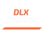DLX Digital