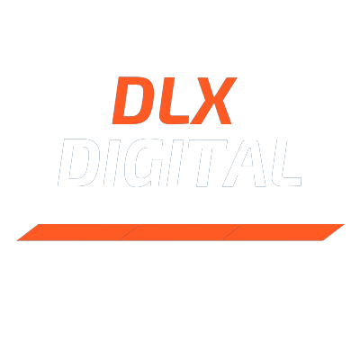 DLX Digital